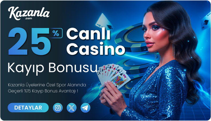 Kazanla giriş ve güncel adres - resmi erişim rehberi