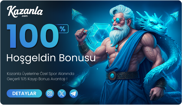 Kazanla giriş sorunları ve çözüm yöntemleri